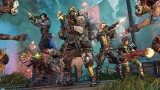 Joc Borderlands 3 Ultimate Edition pentru XBOX SERIES