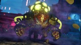 Joc Borderlands 3 Ultimate Edition pentru XBOX SERIES