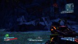 Joc Borderlands Double Game Add On Pack pentru Xbox 360