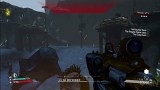 Joc Borderlands Double Game Add On Pack pentru Xbox 360