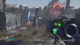 Joc Borderlands Double Game Add On Pack pentru Xbox 360