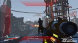 Joc Borderlands Double Game Add On Pack pentru Xbox 360
