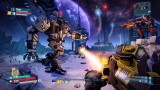 Borderlands Game Add On Pack - PC
