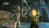 Borderlands Game Add On Pack - PC