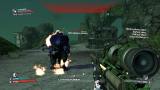 Borderlands Game Add On Pack - PC