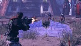 Joc Borderlands Game Of The Year Edition pentru Xbox 360