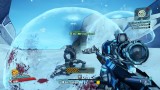 Joc Borderlands The Handsome Collection pentru PS4