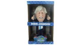 Boris Johnson World Leaders 20cm