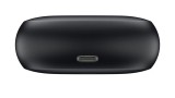  Bose Open Earbuds Ultra 5v pentru PC
