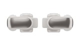  Bose Open Earbuds Ultra 5v White pentru PC