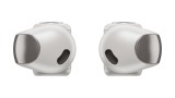  Bose Open Earbuds Ultra 5v White pentru PC
