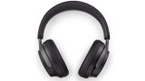 Bose Qc Ultra Headphones Black