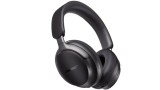 Bose Qc Ultra Headphones Black