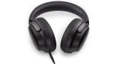 Bose Qc Ultra Headphones Black