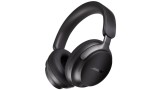 Bose Qc Ultra Headphones Black