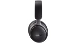 Bose Qc Ultra Headphones Black