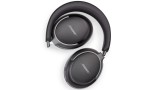 Bose Qc Ultra Headphones Black