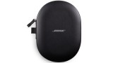 Bose Qc Ultra Headphones Black