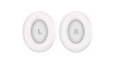 Joc Bose Qc Ultra Headphones Diamond