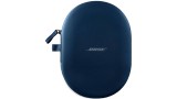 Bose Qc Ultra Headphones Moonstone Blue