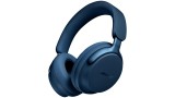 Bose Qc Ultra Headphones Moonstone Blue