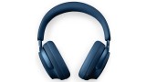 Bose Qc Ultra Headphones Moonstone Blue