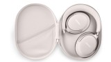 Bose Qc Ultra Headphones