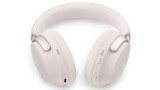 Bose Qc Ultra Headphones
