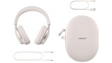 Bose Qc Ultra Headphones