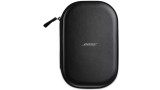  Bose Quietcomfort Anc Bluetooth Over-ear Headphones - Blue