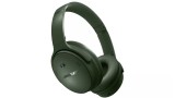  Bose Quietcomfort Anc Bluetooth Over-ear Headphones pentru PC