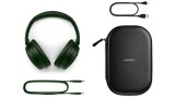  Bose Quietcomfort Anc Bluetooth Over-ear Headphones pentru PC