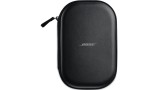 Bose Quietcomfort Anc Bluetooth Over-ear Headphones Sandstone