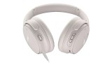 Bose Quietcomfort Anc Bluetooth Over-ear Headphones White