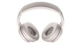 Bose Quietcomfort Anc Bluetooth Over-ear Headphones White
