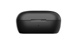  Bose Quietcomfort True Wireless Earbuds Black