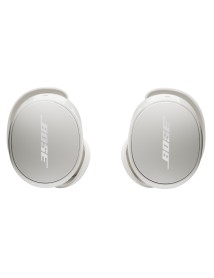 Bose Quietcomfort True Wireless Earbuds 