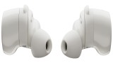  Bose Quietcomfort True Wireless Earbuds