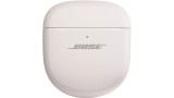  Bose Quietcomfort Ultra Earbuds White