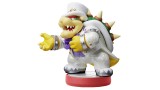 Bowser Wedding Outfit Super Mario Odyssey Collection Marca Amiibo