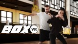 Boxvr