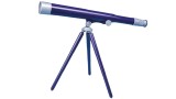 Brainstorm My First Telescope (306-2071)
