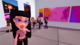 Joc Bratz Flaunt Your Fashion Complete Edition pentru Nintendo Switch
