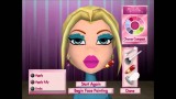 Joc Bratz Girlz Really Rock pentru Nintendo DS