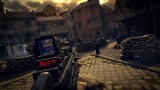  Bravo Team + Aim Controller pentru PS4