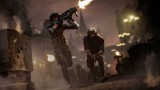  Bravo Team + Aim Controller pentru PS4