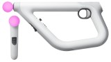  Bravo Team + Aim Controller pentru PS4