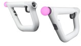  Bravo Team + Aim Controller pentru PS4