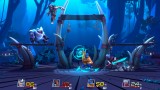 Joc Brawlout pentru Nintendo Switch
