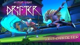 Joc Brawlout pentru Nintendo Switch